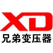 康县干式变压器厂家-价格-康县SCB14-SCB18-干式变压器生产厂家
