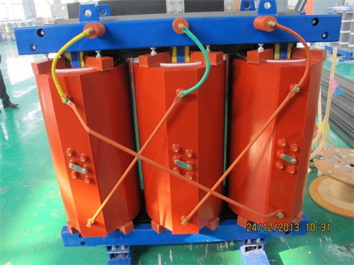 康县SCB10-1250kva干式变压器现货规格
