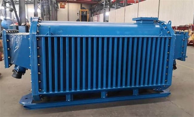 KBSG‑315KVA 矿用隔爆康县康县康县康县干式变压器 煤矿防爆变压器